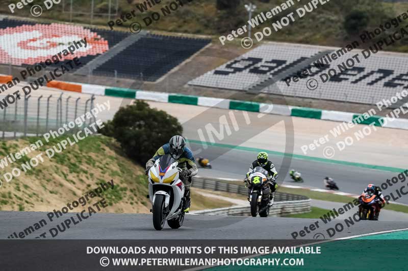 may 2019;motorbikes;no limits;peter wileman photography;portimao;portugal;trackday digital images